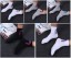 Pánske ponožky - 5 párov A2395 2