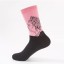 Pánske ponožky A2388 16