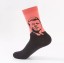 Pánske ponožky A2388 18