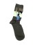 Pánske ponožky A2388 3