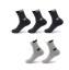 Pánske ponožky Hanson - 5 párov 9
