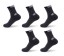Pánske ponožky Hanson - 5 párov 14