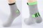 Pánske ponožky Hanson - 5 párov 4