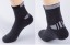 Pánske ponožky Hanson - 5 párov 5