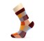 Pánske ponožky Jerry - 5 párov 6