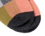 Pánske ponožky Jerry - 5 párov 15