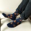 Pánské ponožky - Kotvy 10