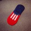 Pánské ponožky - Vlajky světa 7