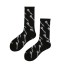 Pánske ponožky Wayde 12