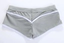 Pánské prodyšné boxerky Nylon 9