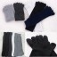Pánské prstové ponožky 3