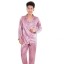 Pánske pyžamo T2402 5