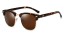 Pánske slnečné okuliare E1917 5