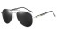 Pánske slnečné okuliare E1919 6