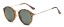Pánske slnečné okuliare E1928 10