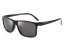 Pánske slnečné okuliare E1980 3