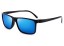 Pánske slnečné okuliare E1980 4