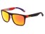 Pánske slnečné okuliare E1985 12