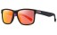Pánske slnečné okuliare E1991 7