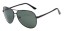 Pánske slnečné okuliare E1996 4