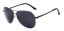 Pánske slnečné okuliare E1996 5