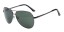 Pánske slnečné okuliare E1996 6