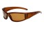 Pánske slnečné okuliare E1998 4