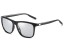 Pánske slnečné okuliare E2003 3