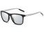 Pánske slnečné okuliare E2003 5
