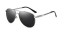 Pánske slnečné okuliare E2007 7