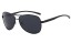 Pánske slnečné okuliare E2014 5