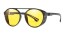Pánske slnečné okuliare E2018 3