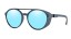 Pánske slnečné okuliare E2018 6
