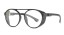 Pánske slnečné okuliare E2018 8