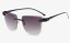 Pánske slnečné okuliare E2020 4