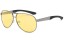 Pánske slnečné okuliare E2031 10