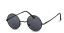 Pánske slnečné okuliare E2033 2