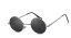 Pánske slnečné okuliare E2033 7