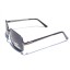Pánske slnečné okuliare E2071 3