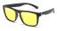 Pánske slnečné okuliare E2093 8