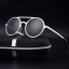 Pánske slnečné okuliare E2164 9