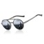Pánske slnečné okuliare E2164 4