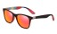 Pánské sluneční brýle E1918 12