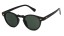Pánské sluneční brýle E1929 2