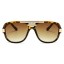 Pánské sluneční brýle E1939 2