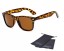 Pánské sluneční brýle E1940 5