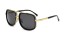 Pánské sluneční brýle E1943 2