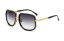 Pánské sluneční brýle E1943 3