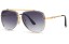 Pánské sluneční brýle E1950 16