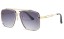Pánské sluneční brýle E1950 6